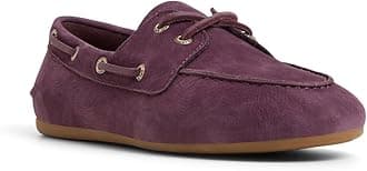 Sperry Womens Slim Boat