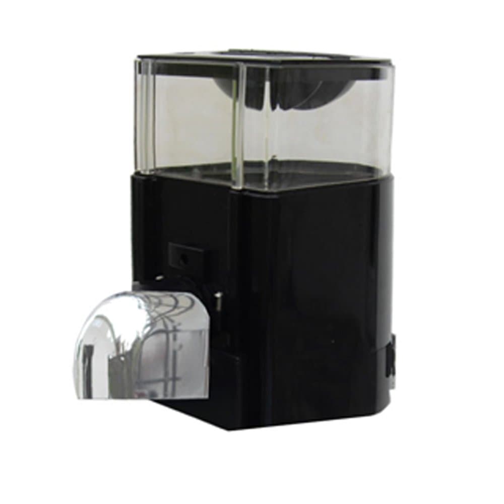 Auto Pet Feeder 2000BBF Electronic Bird Feeder