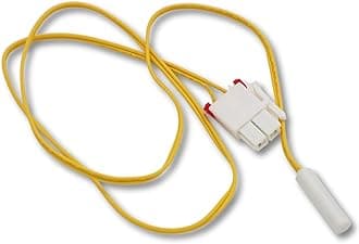 SAMSUNG Fridge Freezer Temperature Sensor Da3200006w