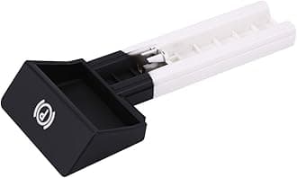 Parking Brake Handle, Parking Brake Release for 2003-2010