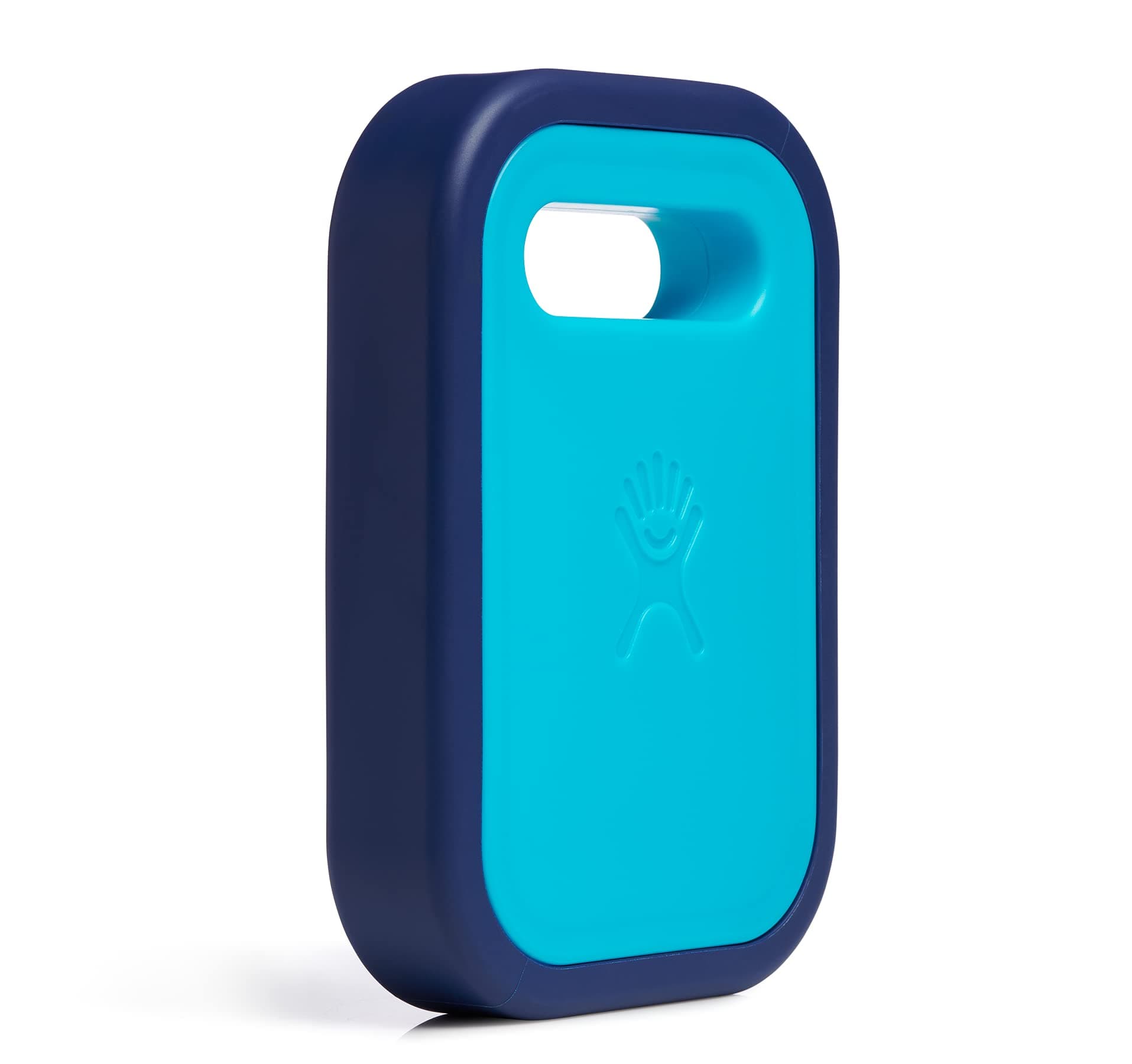 Hydro Flask Ice Pack - Accessory Reusable Freezer - Refreezable