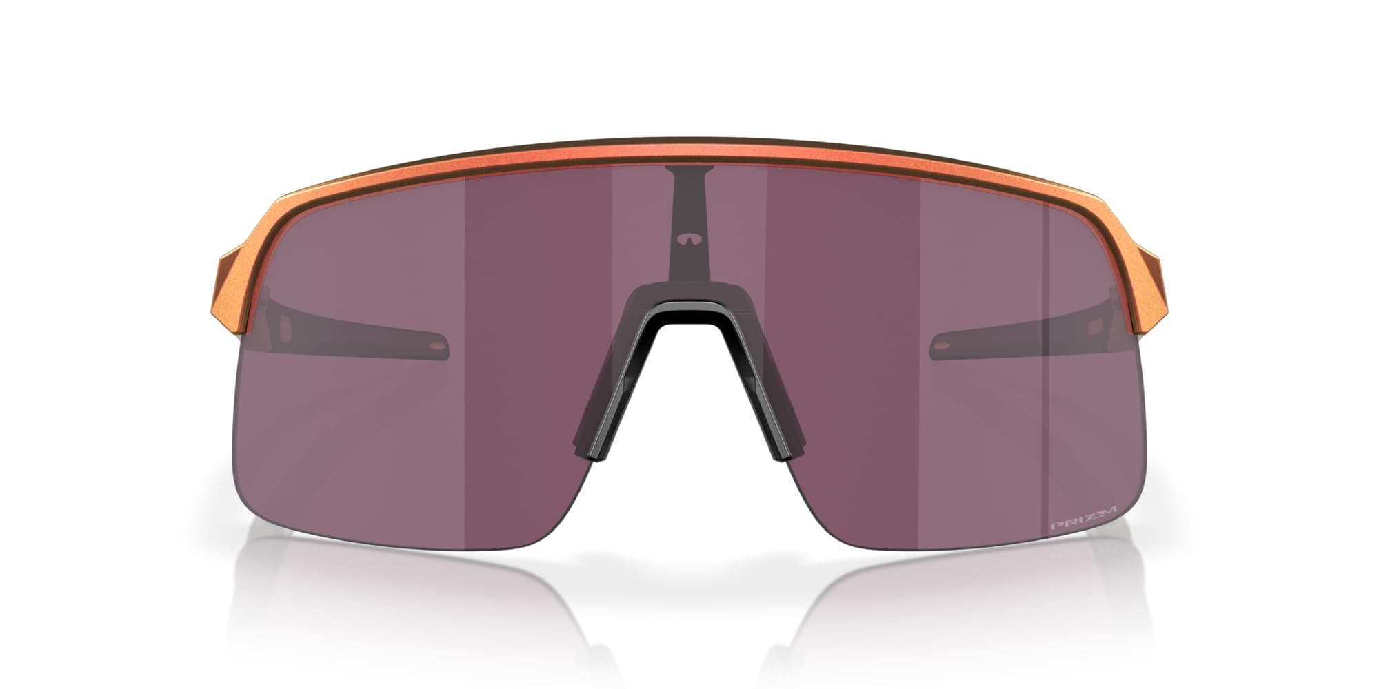 Mens Oo9463 Sutro Lite Rectangular Sunglasses