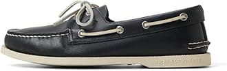 Sperry Men's Authentic Original 2-Eye Boat Shoe