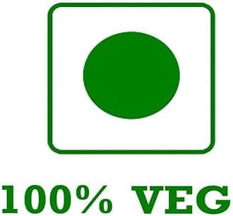 HERBAL FRESH Badam Pisin, 51g, Almond Gum, Badam Gonth, Badam Resin, Gonth, 51g