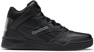 Bb4500 Hi 2 mens Sneaker