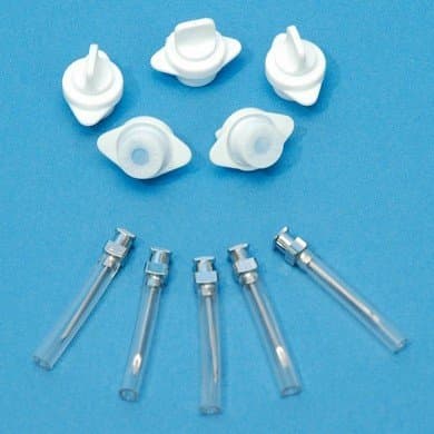 Sterimatic Refill Pack