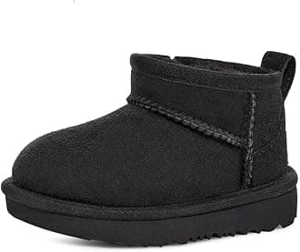 UGG Classic Ultra Mini Boot