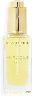 Miracle Oil 30 ml