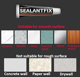 3 Tier Wall Mounted Bathroom Cabinet, Kitchen Cabinet Shelf with Steel Frame, Toilet Shower Shampoo Storage Organizer Cupboard,Over Toilet Shelves Racks, Large Medicine Cabinet for Home, Black