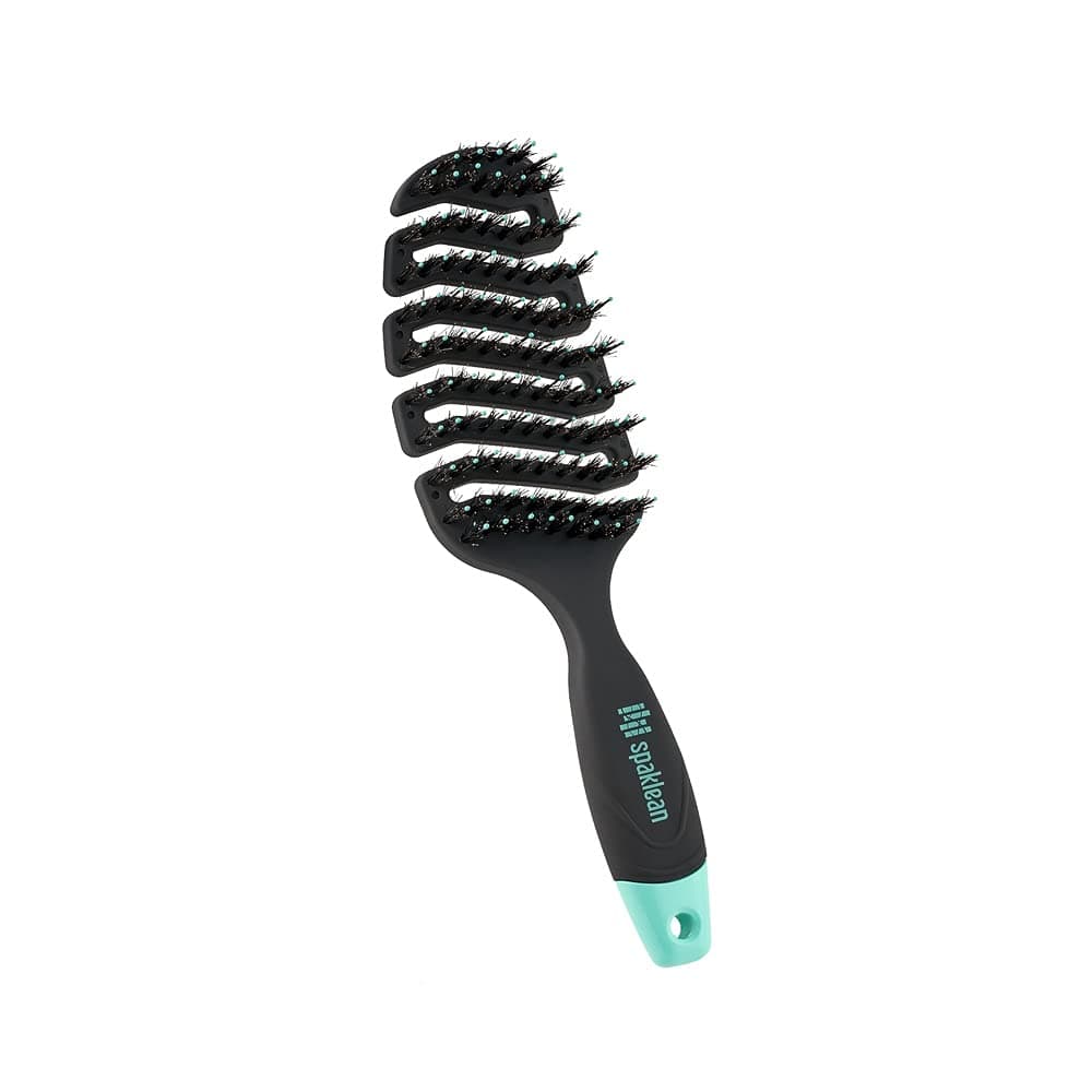 SPAKLEAN AMAZING FLEX BRUSH