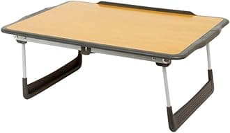 Adjustable Stand | Bed Table | Breakfast Tray | Breakfast Table | Laptop Stand | Portable Table | Folding Table | Bed Tray | Laptop Tray | Portable Stand |