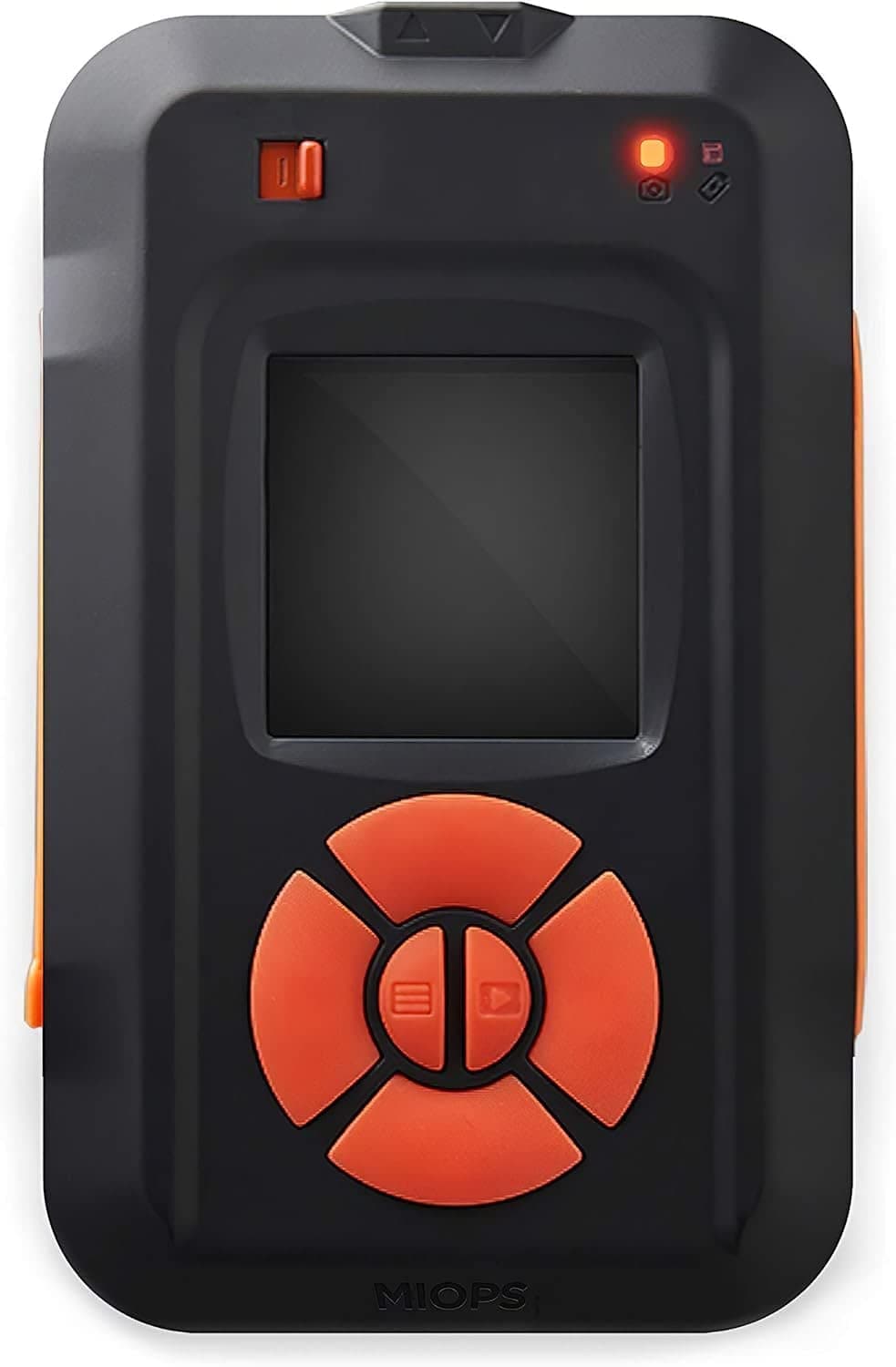 MIOPS Smart+ Smartphone Controllable Camera and Flash Trigger for High Speed Photography & Timelapse with S2 Cable for Sony Cameras