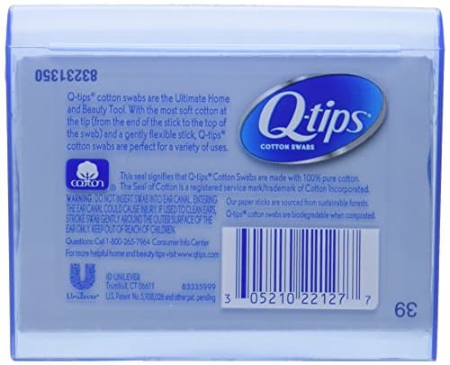 Icon Putty Pomade 2Oz