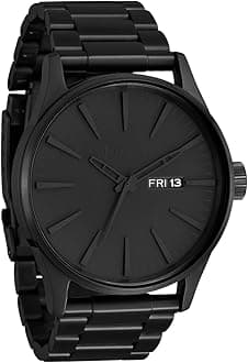 Nixon Classic Watch NIXON-A356-P