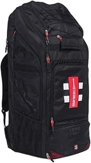 Gray-Nicolls Team 800 Duffle Cricket Bag