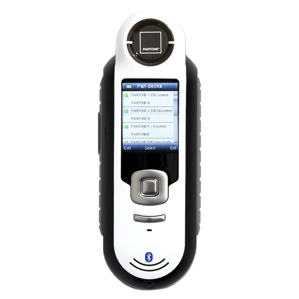 Capsure bluetooth RM200+BPT01