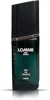 pour Homme Eau De Toilette Paris Vaporisateur Natural spray