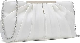 CHARMING TAILOR womens 18ct058 Crossbody