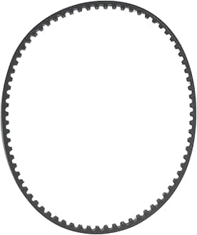 Delonghi 5332170600 Belt