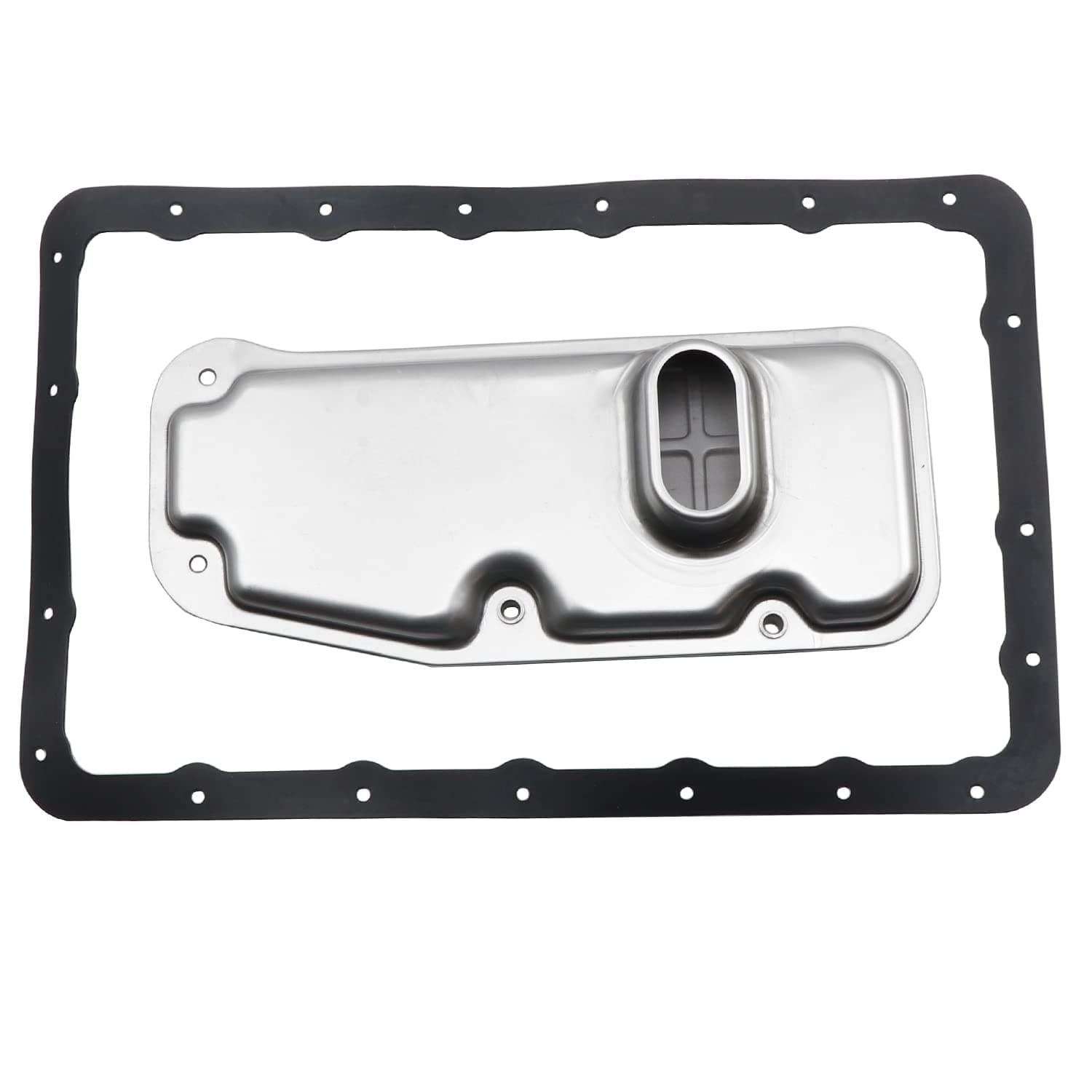 044-0307 Auto Trans Filter Kit