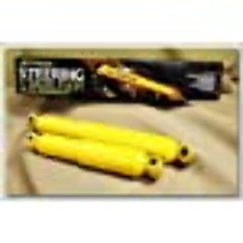 Old Man Emu OMESD24 Steering Damper