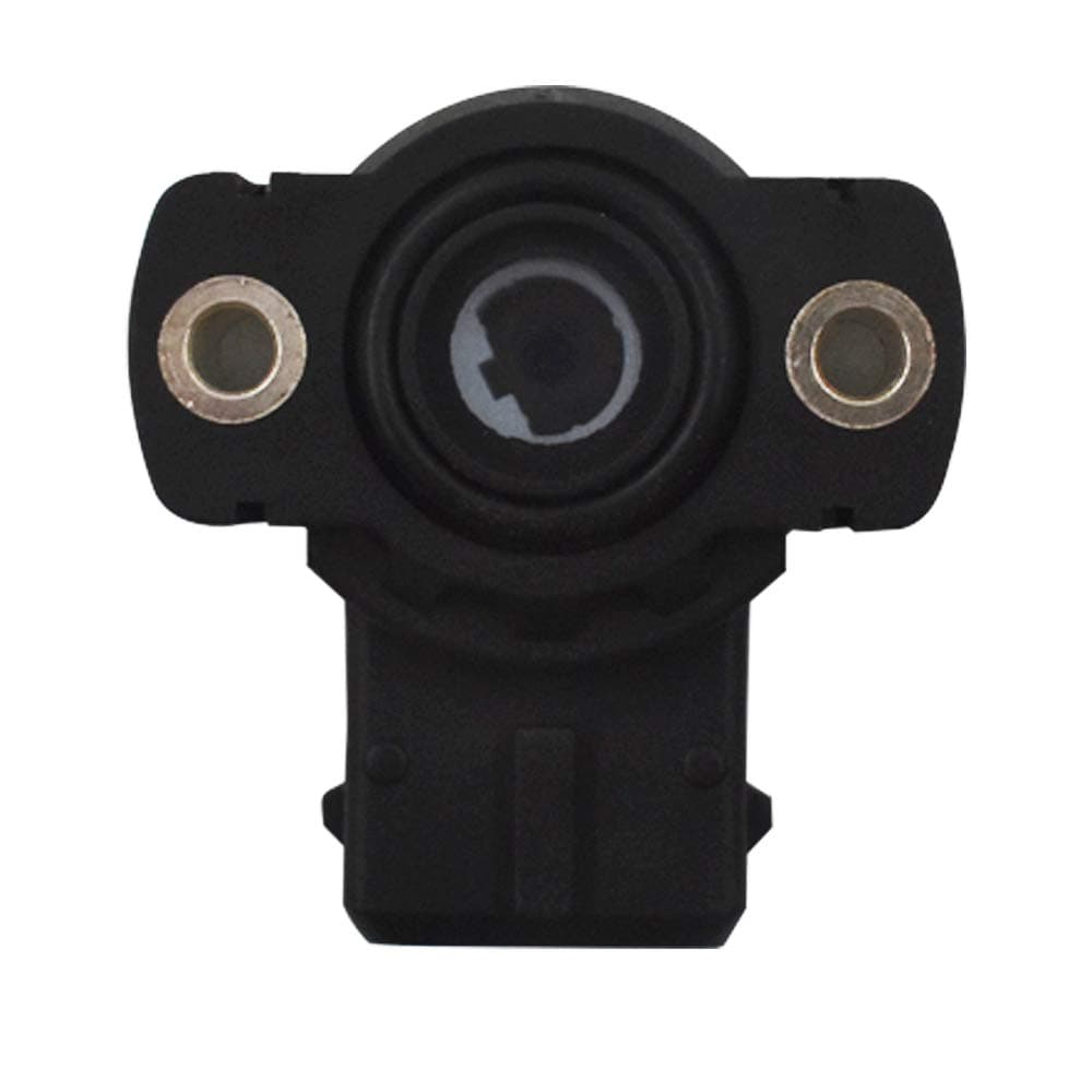 labwork Throttle Position Sensor Replacement for BMW M3 M5 Z3 Z4 E34 E36 E39 E46 E52 E85 13631402143