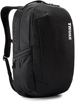 Thule Unisex Subterra Backpack (pack of 1)