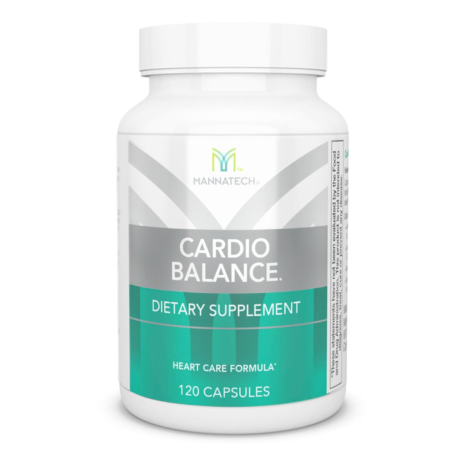 CardioBALANCE®