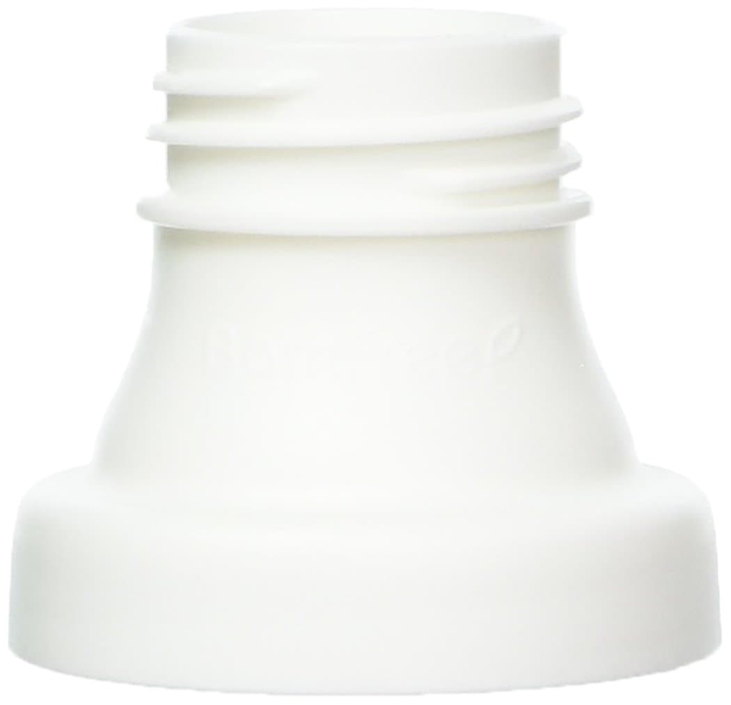 Breeze Breast Pump Adapter, 2-Pack