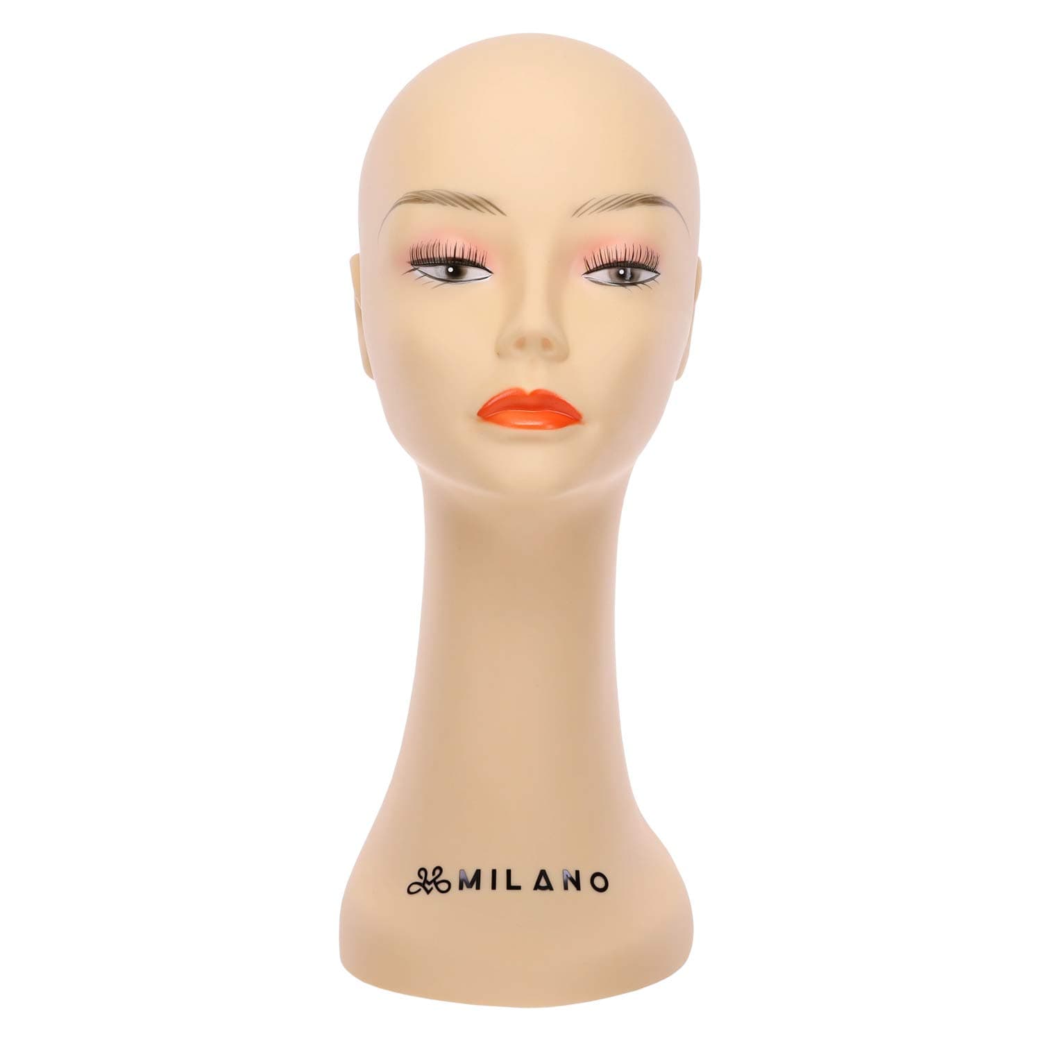16” Wig Head