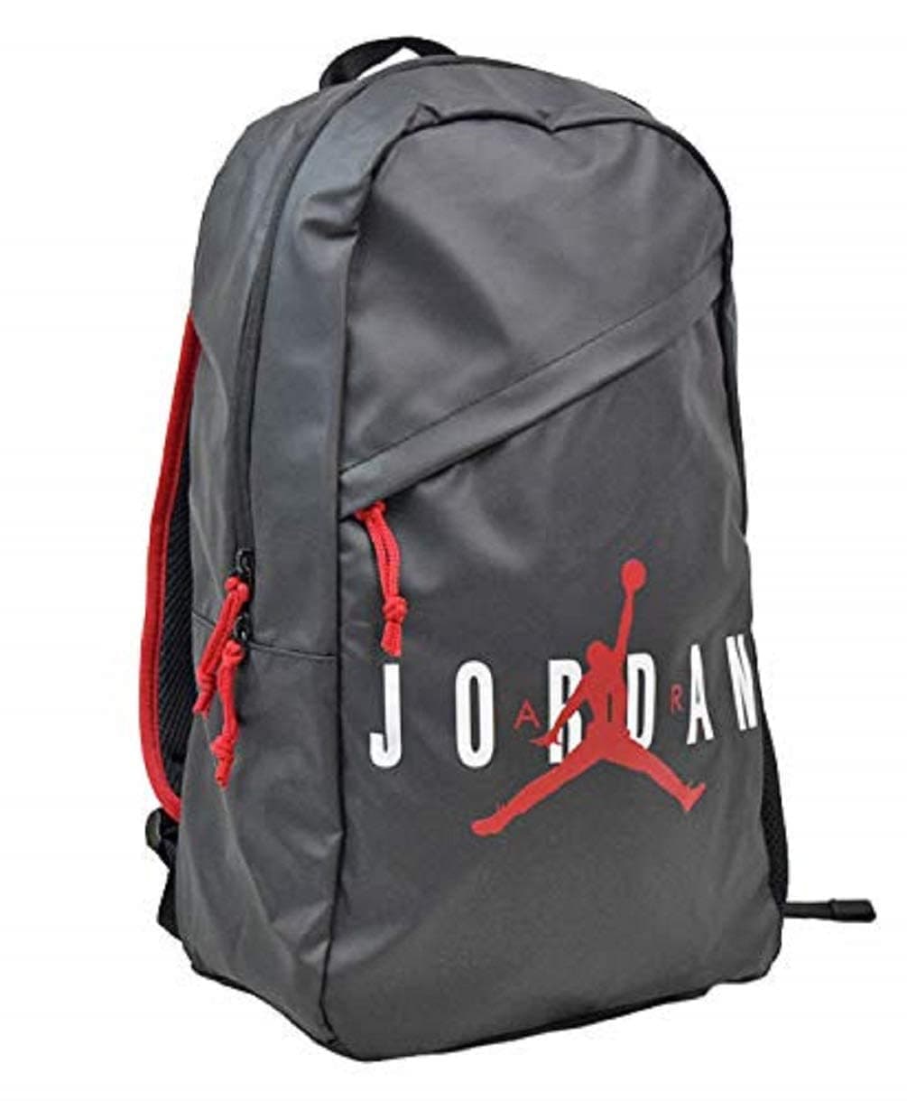 Nike Air Jordan Backpack Crossover Backpack