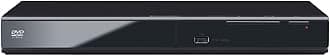 Panasonic DVD-S500 DVD Player
