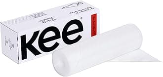 DecoPac Kee-Seal Ultra Disposable Pastry Bags