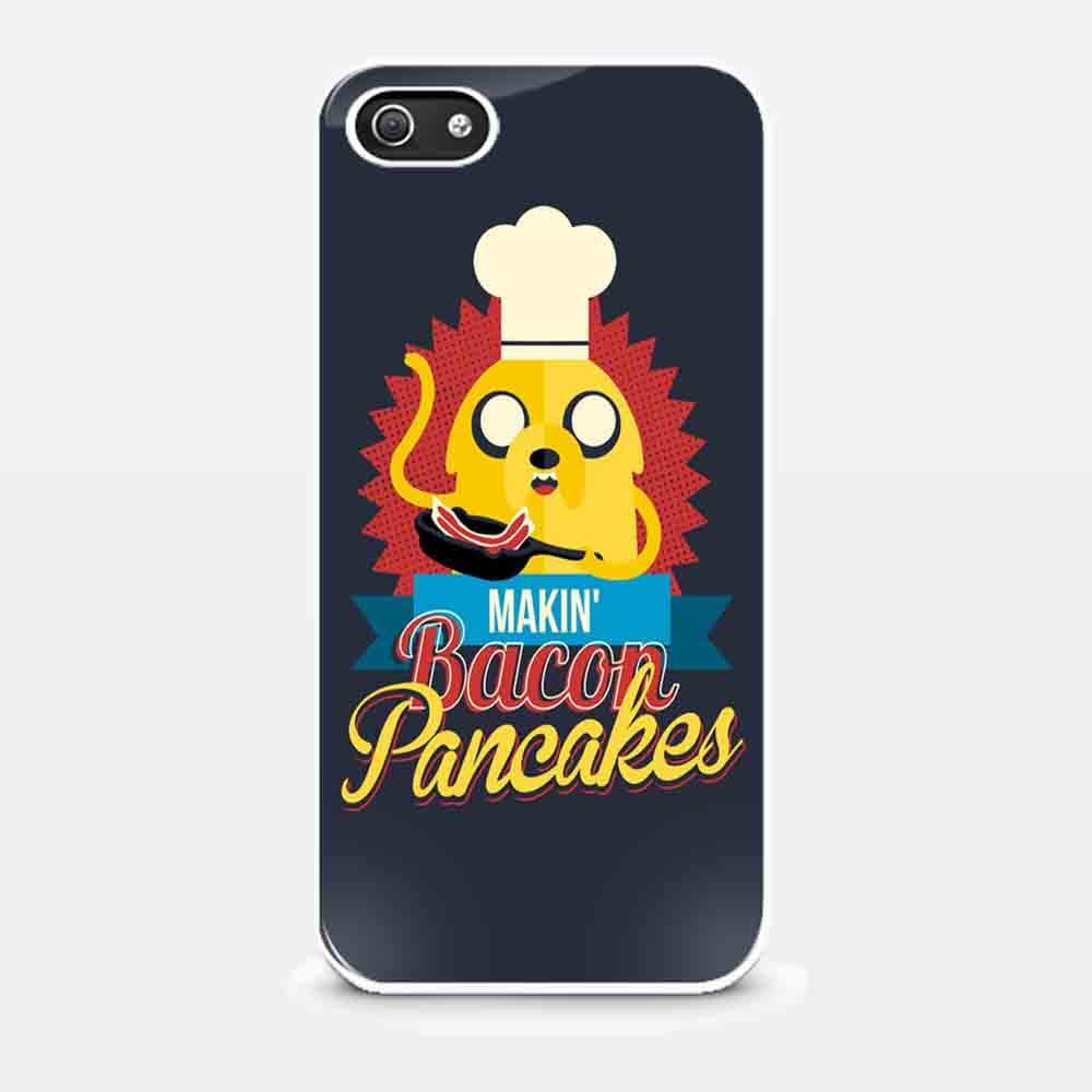 Easter Peeps I-peeps for iPhone 5c White case