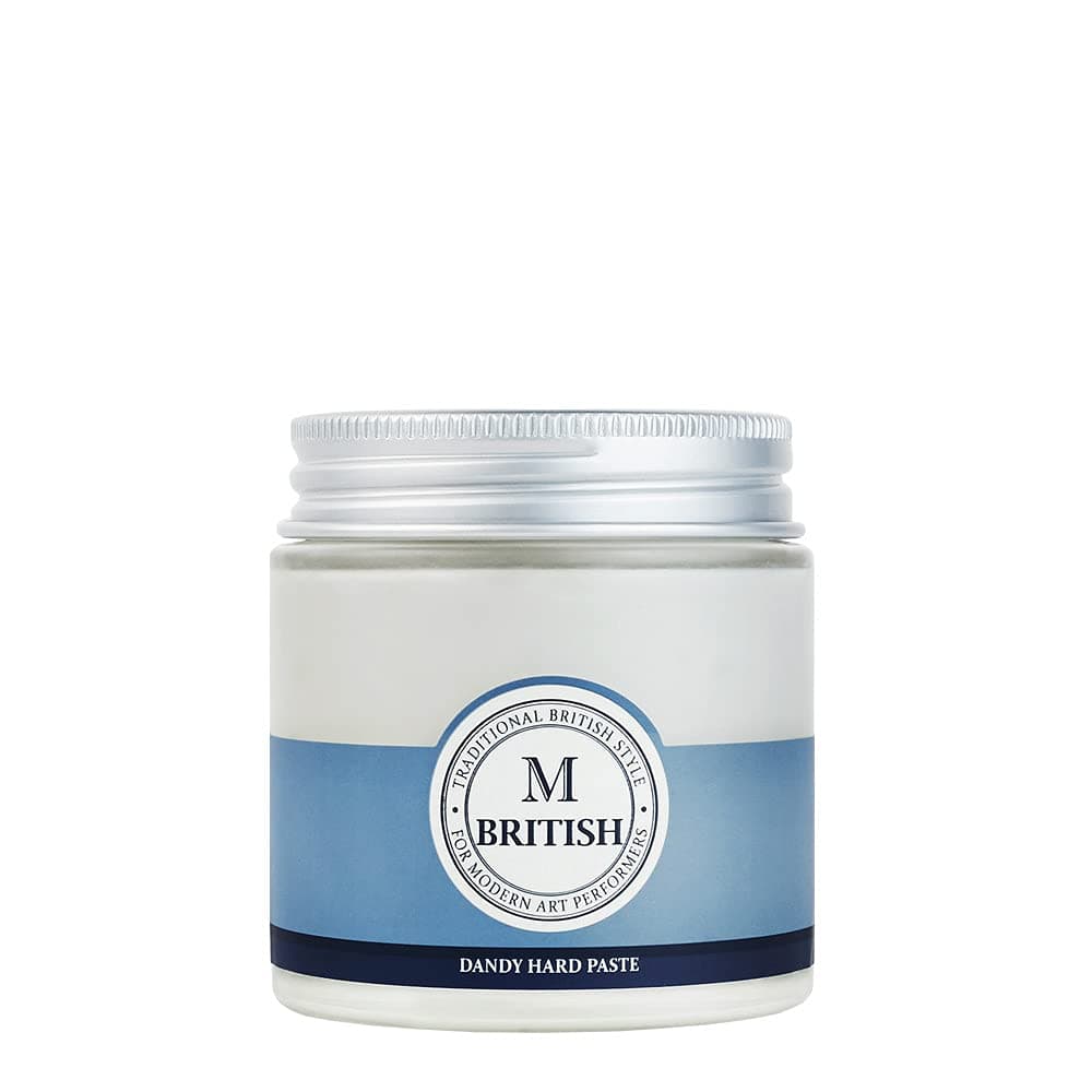 Dandy Hard PASTE 100g(3.53oz)