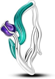 NARMO 925 Sterling Silver Rings for Women Evil Eyes Rings Entwined Line Cubic Zirconia Rings Simple Stackable Finger Rings Engagement Ring Personality Rings Size 6-9