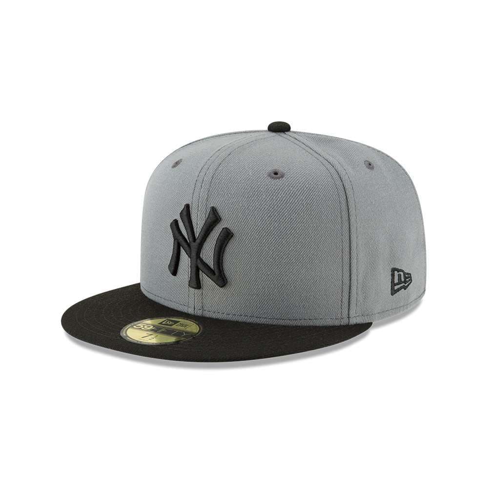 Boy's Mlb Basic Neyyan Cap