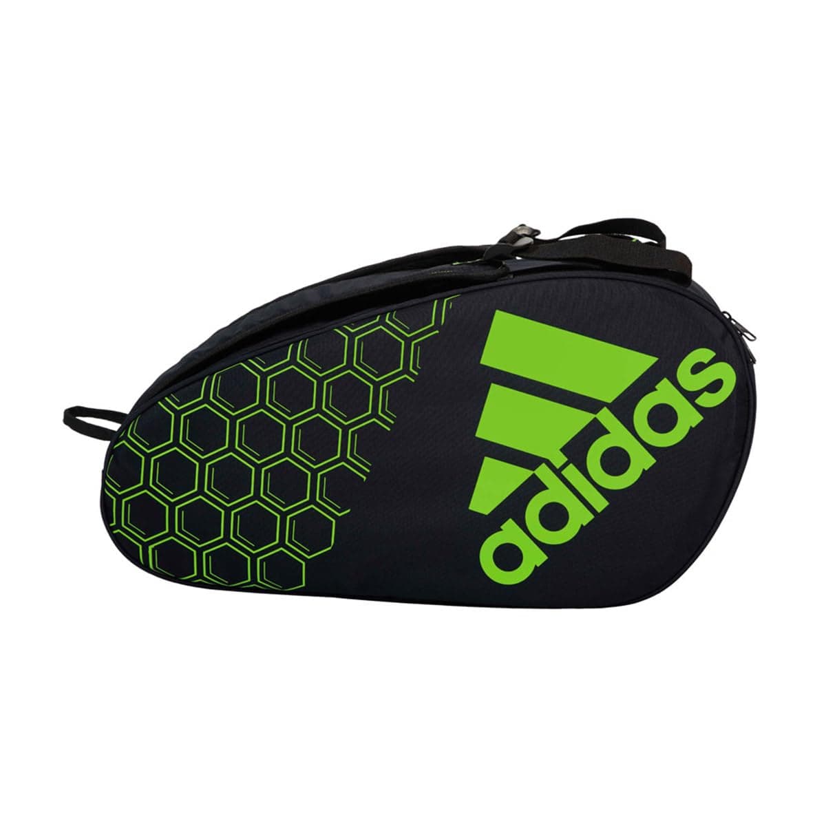 adidas Racket Bag Control 3.0