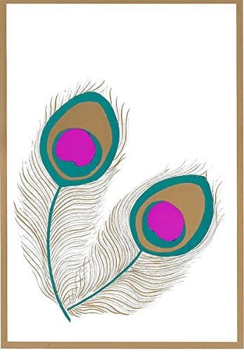 Six Eid Cards Pack_1