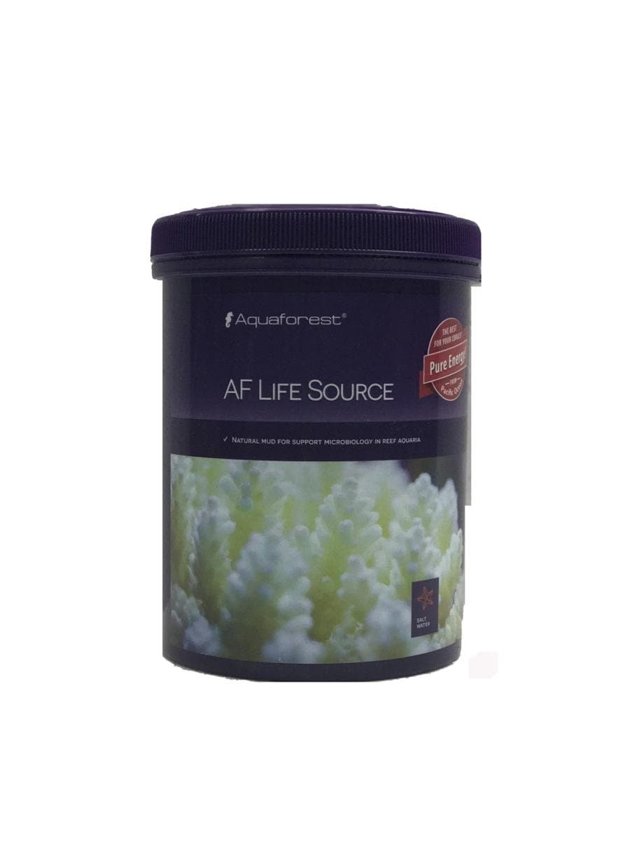 AquaforestAF Life Source 1000ml