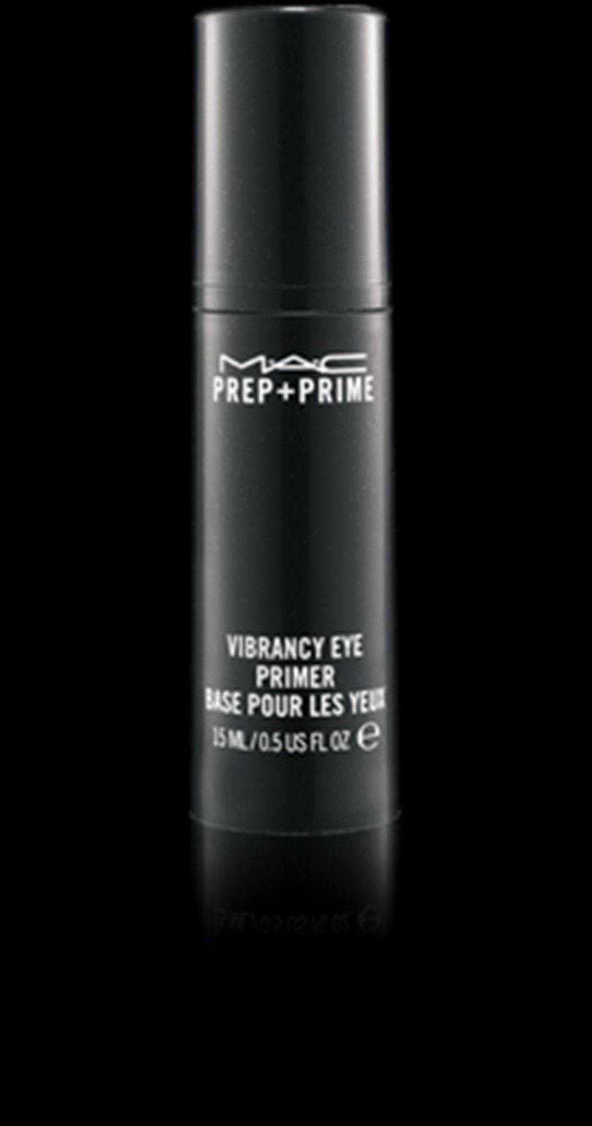 MAC Prep + Prime Vibrancy Eye Primer