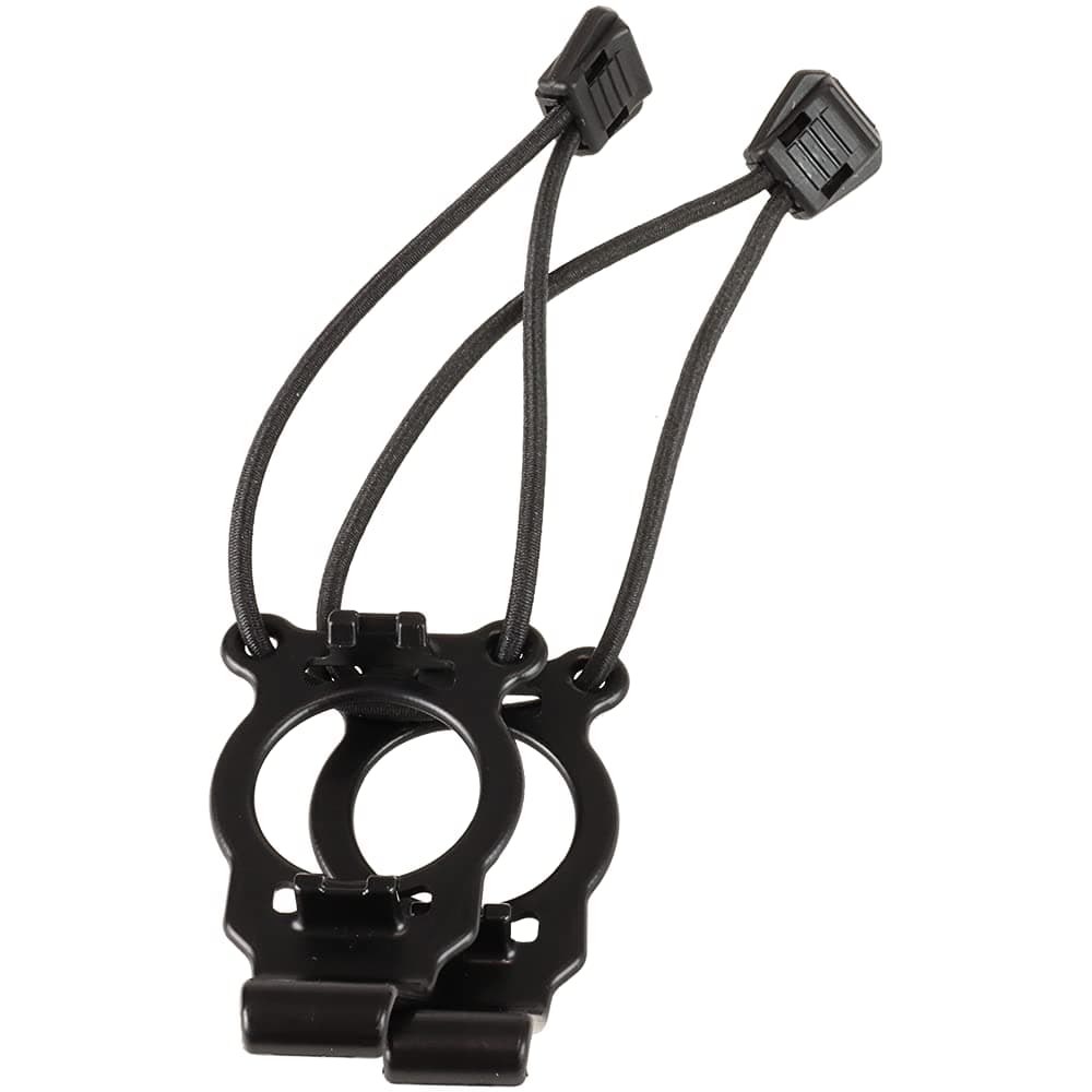 YakAttack SnapNStrap - 2 Pack Security Strap for YakAttack RotoGrip