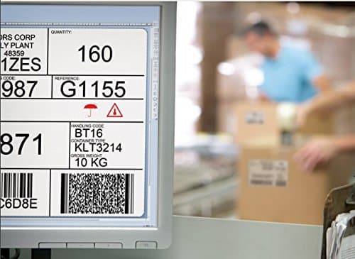 BarTender Software - 2016 Automation Edition (3-Printer License)