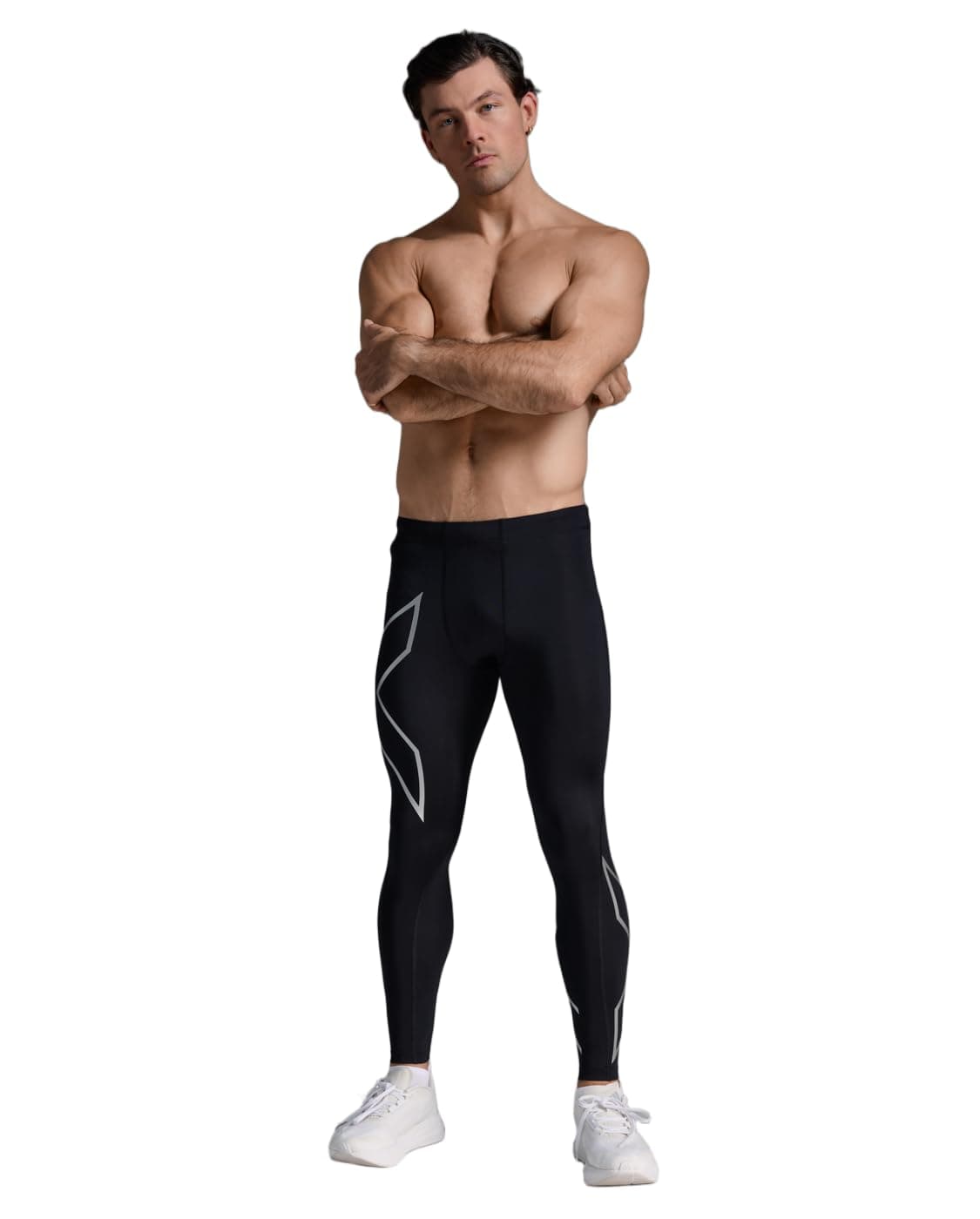 2XU Men's Compression
