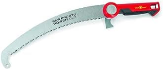 Wolf-Garten PC370MSPRO Professional Pruning Saw