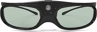 XGIMI Active Shutter 3D Glasses for All XGIMI Projector