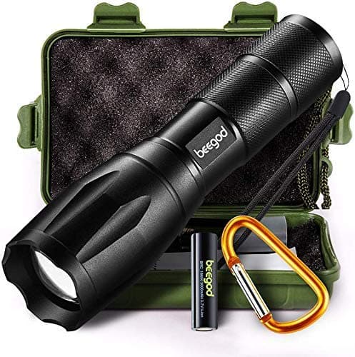 Stackable Stor-Keepers 80oz