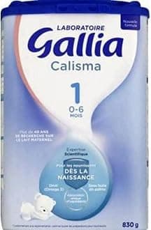 Gallia