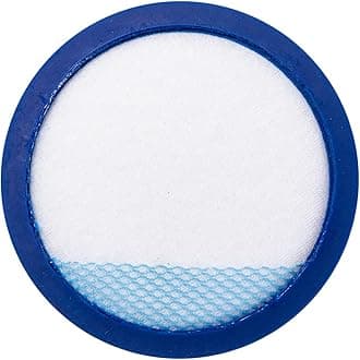 PURexpert Replacement Reusable Filter for Hoover Air lift Cordless Vacuum Washable Filter BH511 Series (1 Pack)