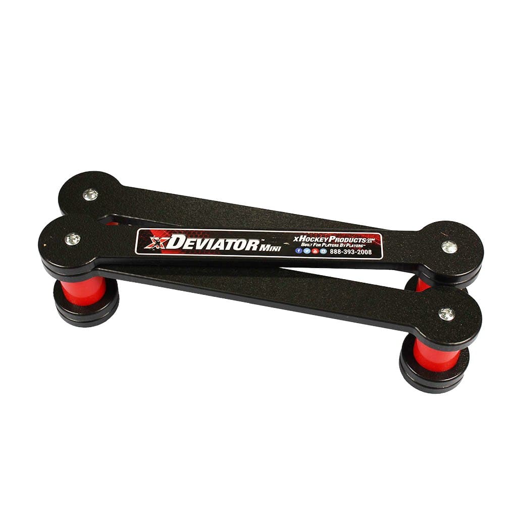xHockeyProducts xDeviator™ Mini